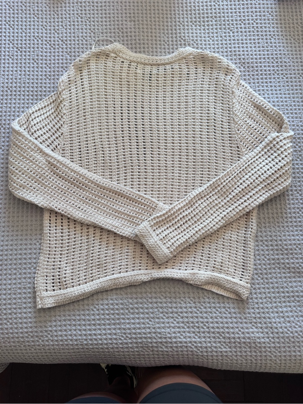 Universal threads, never worn! - Picture 8 of 8